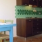 case mare sardegna ogliastra Ginepro 5